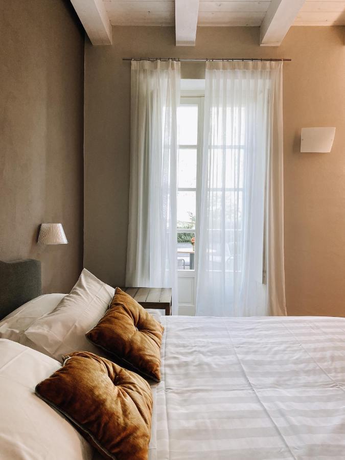 Hotel Relais San Maurizio Santo Stefano Belbo