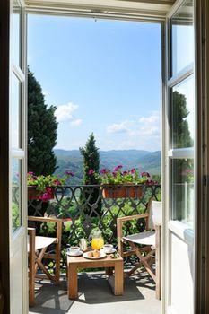 Relais San Maurizio Santo Stefano Belbo
